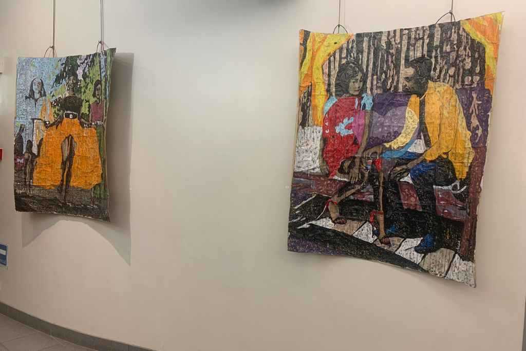 DÉCOUVERTE — Image 6 sur 8