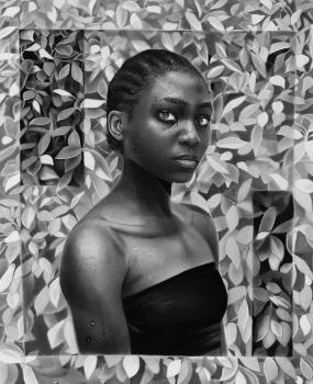 Abuchi Iroegbu — Image 3 sur 6