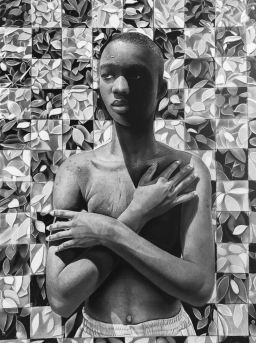 Abuchi Iroegbu — Image 4 sur 6