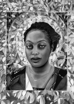 Abuchi Iroegbu — Image 5 sur 6