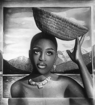 Abuchi Iroegbu — Image 6 sur 6