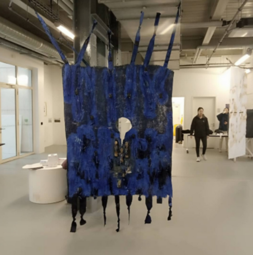 Clément A. Gbegno — Image 6 sur 6