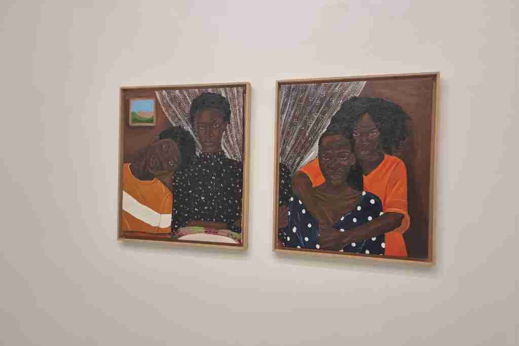 Ukhurhe, Matthew Eguavoen
