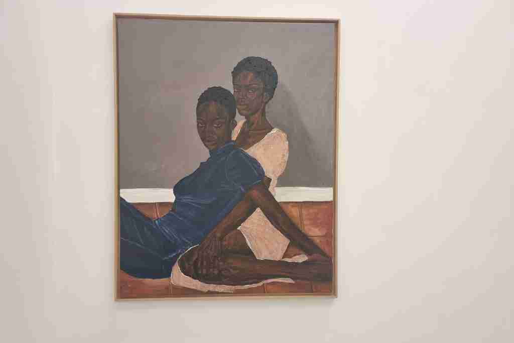 UKHURHE — Image 6 sur 6