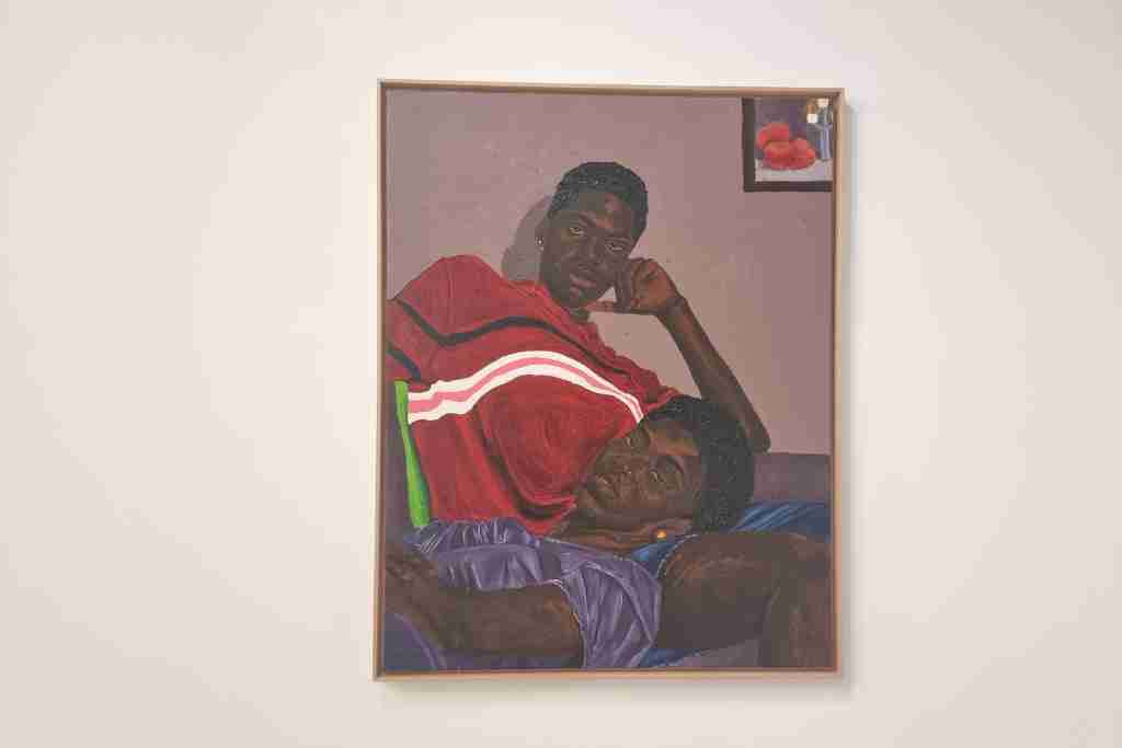 UKHURHE — Image 5 sur 6