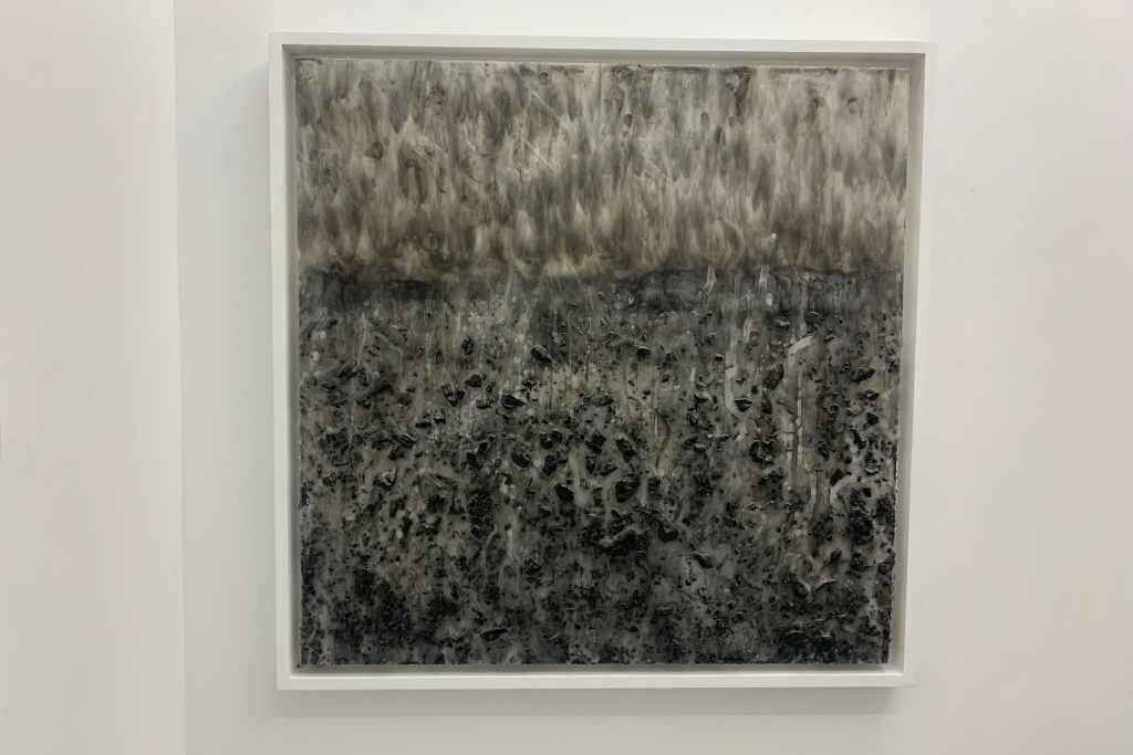 À L’HORIZON, UNE OBSCURE CLARTÉ — Image 4 sur 6