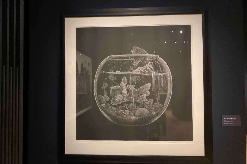 GRIOT — Image 5 sur 6