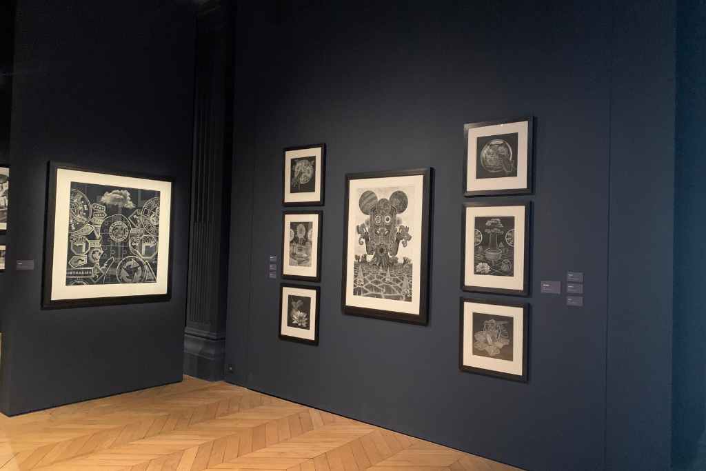 GRIOT — Image 4 sur 6