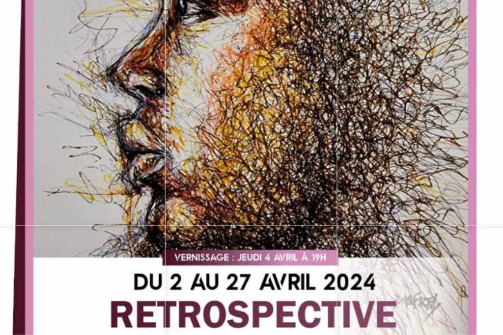 diafral expositions 2024